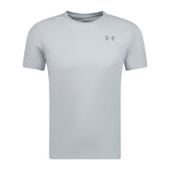 Speed Stride T-Shirt Grey