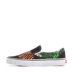 Vans Men UA Classic Slip-On x Crayola VN0A5JMHARZ