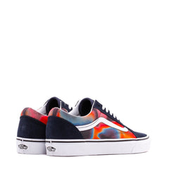 Vans Men UA Old Skool Dark Aura VN0A4U3BWN01