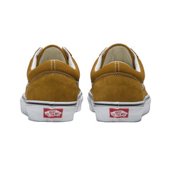 Vans Old Skool - Golden Brown