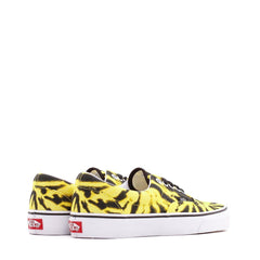 Vans UA Era Tie Dye Yellow Black VN0A38FRVPA