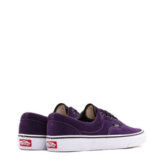 Vans UA Men Era California Native Mysterioso VN0A38FRVOM