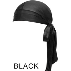 Satin Durag