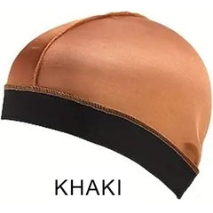 Skull Cap