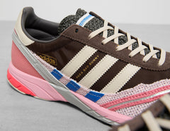x Bad Bunny Adizero SL72