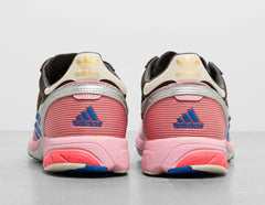 x Bad Bunny Adizero SL72
