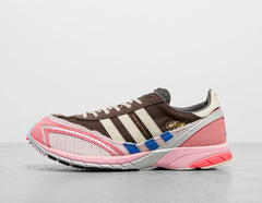 x Bad Bunny Adizero SL72
