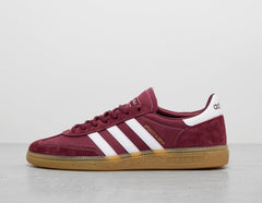 x Sporty & Rich Handball Spezial