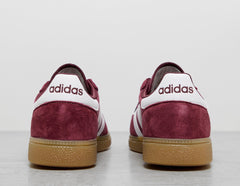 x Sporty & Rich Handball Spezial